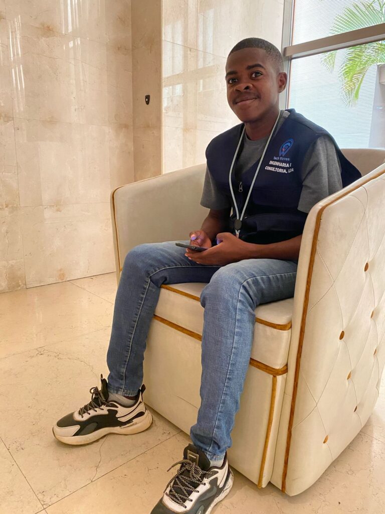 WhatsApp Image 2025-03-11 at 14.27.44